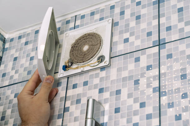 Best Local Air Duct Cleaning Services  in Pendergrass, GA