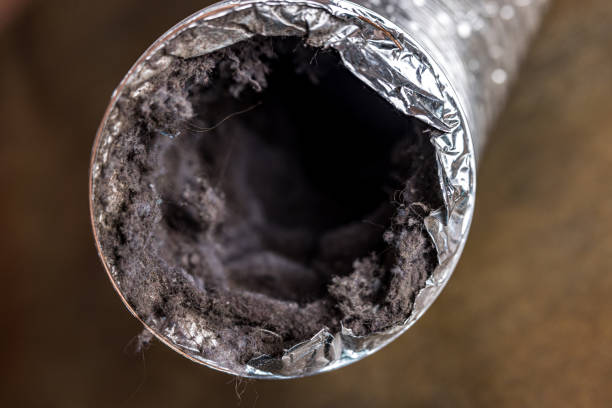 Best Emergency Air Duct Cleaning  in Pendergrass, GA